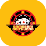 gamesbaidoithuongorg