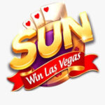 Sunwin - Link Tải Game Sun Win Chính Thức Tặng 888K 2026