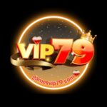 VIP79