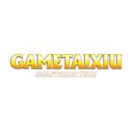 gametaixiutech