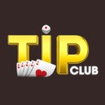 TIPCLUB