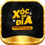 gamexocdia88