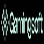gamingsoftcom