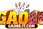 gao86com