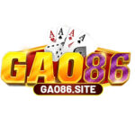 gao86site