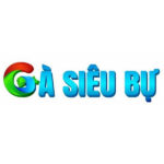 Gà Siêu Bự