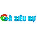 GÀ SIÊU BỰ
