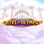 GatesOfOlympus