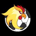 gavangapp