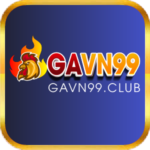 gavn99club