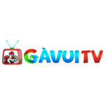 GÀ VUI TV