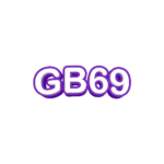 gb69wiki