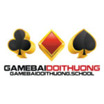 gbdoithuongchool