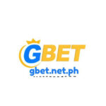 GBET – Iba’t Ibang Online Betting at Casino Platform