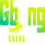 Gbongapp