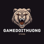 Reveiw Game Đổi Thưởng iOS/Android Mới Nhất - Nhận Code 999K