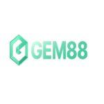 gem88a