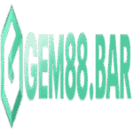 gem88bar