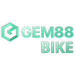 Gem88bike