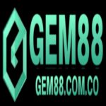 GEM88