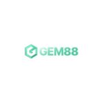 gem88comco