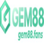Gem88