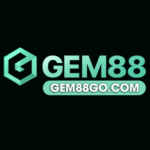 gem88gocom