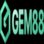 gem88la1vn