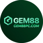 gem88pccomew