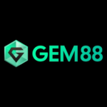 gem88pronet1