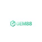 Gem88vcom