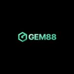 gem88ws1