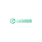 gem88ws