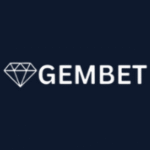 gembetmba