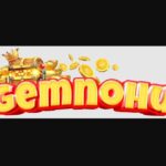 gemnohubio