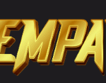 gempawin
