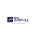 gemtenderconsultancy
