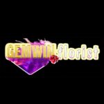 Gemwin