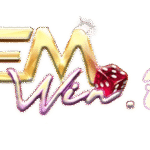 gemwin