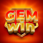 GEMWIN