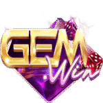 Gemwincoupons