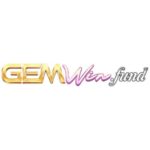 gemwin fund