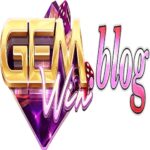 Gemwin