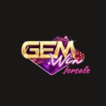 Gemwin