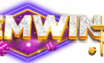 gemwinrun