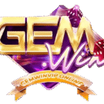 gemwinsuryaimport