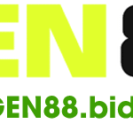 gen88bid