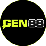 GEN88 - Website Chính Thức GEN 88 - Truy Cập Nhận 88K