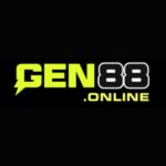 Gen88