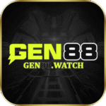 gen88watch